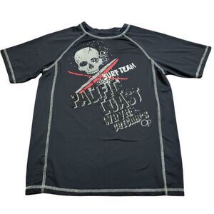 OP rashguard L10/12